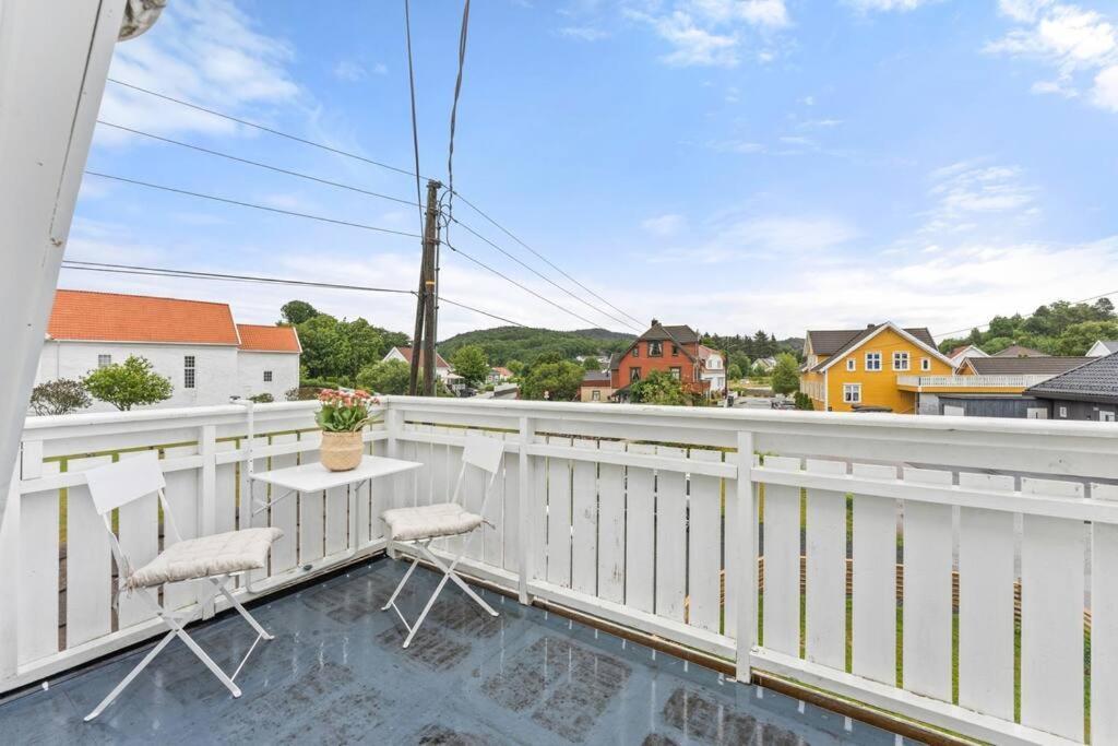Family-Friendly Home Near Canal Spangereid Екстер'єр фото