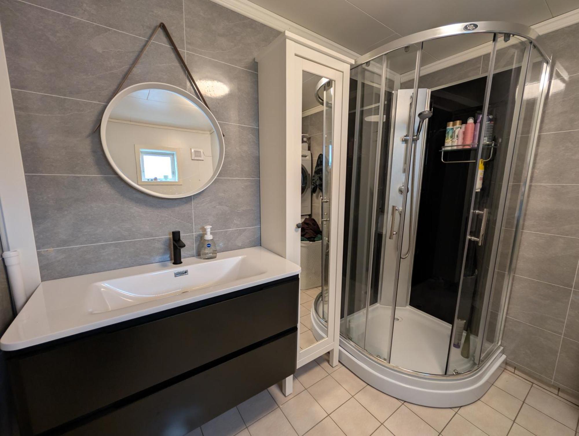 Family-Friendly Home Near Canal Spangereid Екстер'єр фото